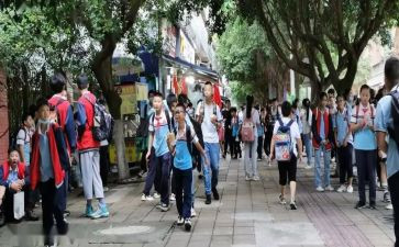营在校园工作总结6篇