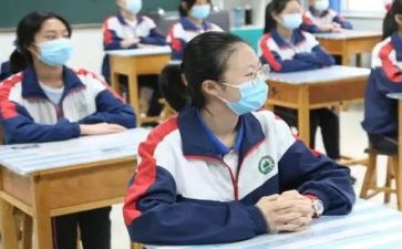 营在校园工作总结优质7篇