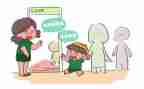 幼儿在园安全讲话稿参考6篇