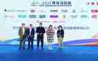 赞助商致辞稿范文6篇