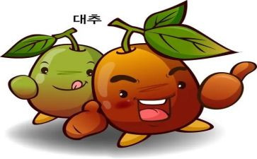 关于枣的调研报告6篇