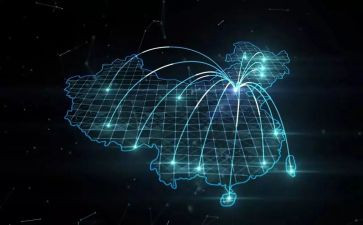 人才强国战略心得7篇