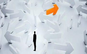 乡村振兴战略心得体会范文5篇