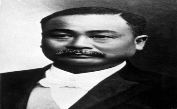 观詹天佑有感的作文7篇