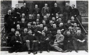 詹天佑的观后感6篇