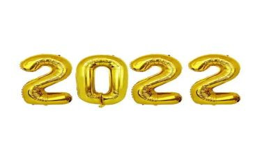 工作总结展望2022精选7篇
