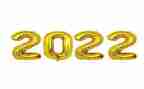 工作总结展望2022精选7篇