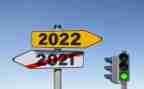 小学数学教师个人工作总结2022年展望2022精选5篇