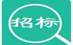 招标代理年终工作总结6篇