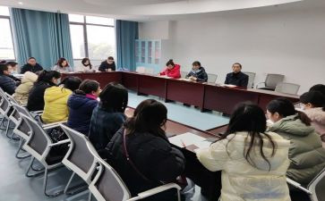 招就办工作总结及计划5篇