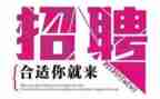 工作总结人事招聘8篇