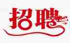 招聘工作计划工作总结6篇