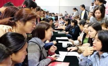 2023招生计划工作计划最新5篇