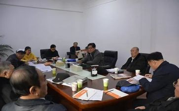 乡镇办妇联工作总结5篇