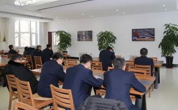 镇办述职报告7篇