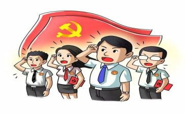 分镇长述职报告5篇