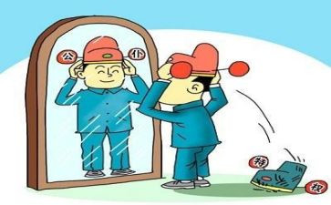乡镇镇长个人述职报告8篇