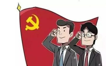 镇长安全生产述职报告6篇