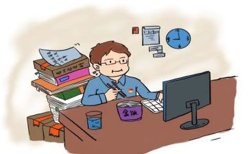 镇镇长述职报告8篇