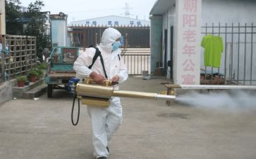 乡镇防疫组工作总结7篇