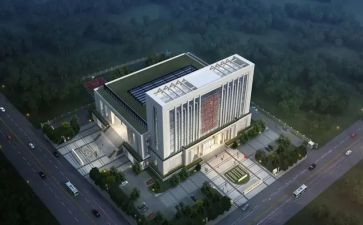行政办公室年终总结参考5篇