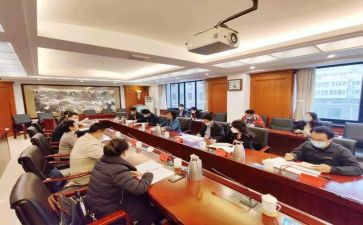 行政部述职报告6篇