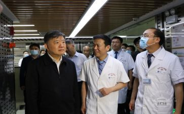行政部门工作计划7篇