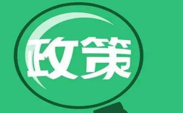 落实双减政策的心得体会8篇