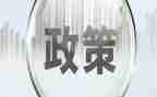 双减政策下教师的心得体会通用6篇