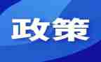 形势政策课心得体会7篇