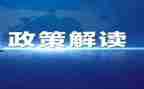 双减政策的心得体会5篇