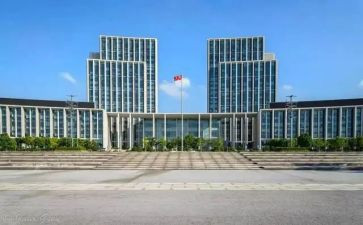 政府个人周工作总结7篇