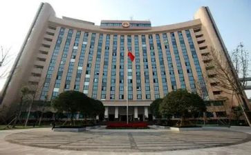 政府个人周工作总结通用6篇