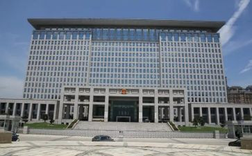 政府财务半年工作总结6篇