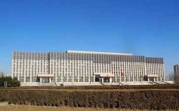 政府部门工作总结6篇