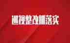 幼儿园安全隐患整改报告范文模板8篇