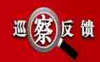 2024年整改承诺书7篇