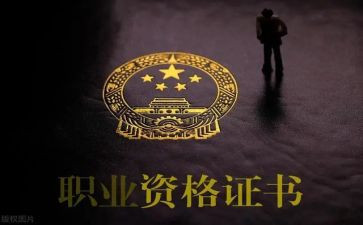 正高级工作总结通用7篇
