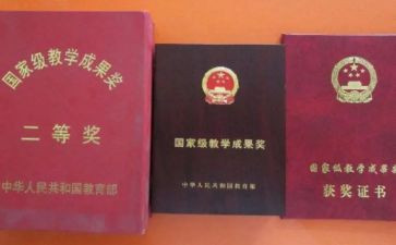 正高级工作总结最新6篇