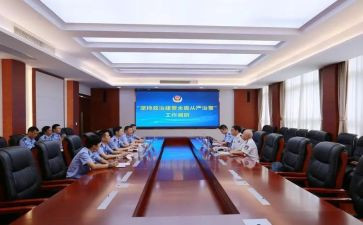 政工工作计划2022精选6篇