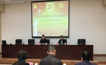 助理政工师工作总结6篇