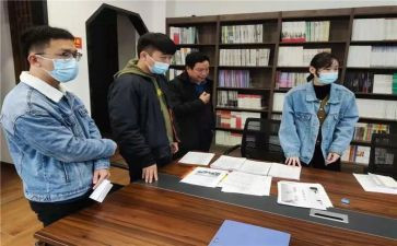 政教主任述职报告范文7篇