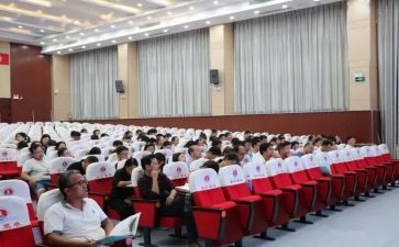 政教2022年工作计划8篇