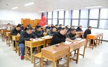 政教个人总结范文5篇