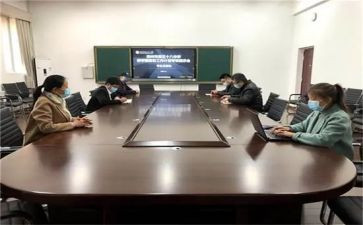 政教年度考核个人总结8篇