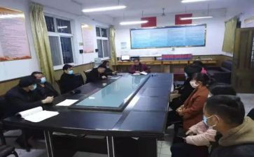 政教主任的开学演讲稿5篇