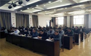 2022小学政教工作计划5篇