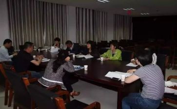 学校政教科工作计划6篇