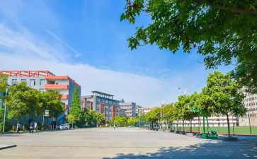 政教主任讲话稿7篇
