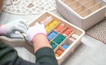 整理作文推荐7篇